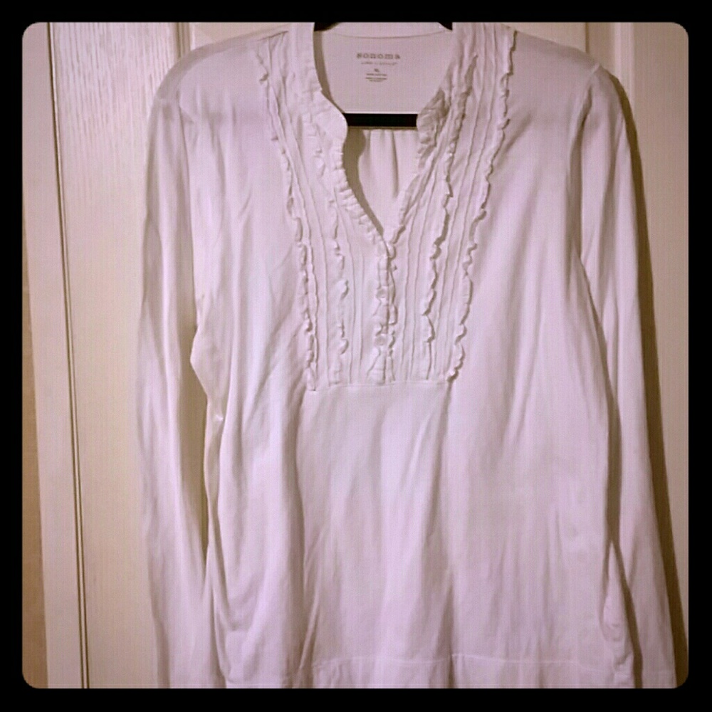 SALE! Top